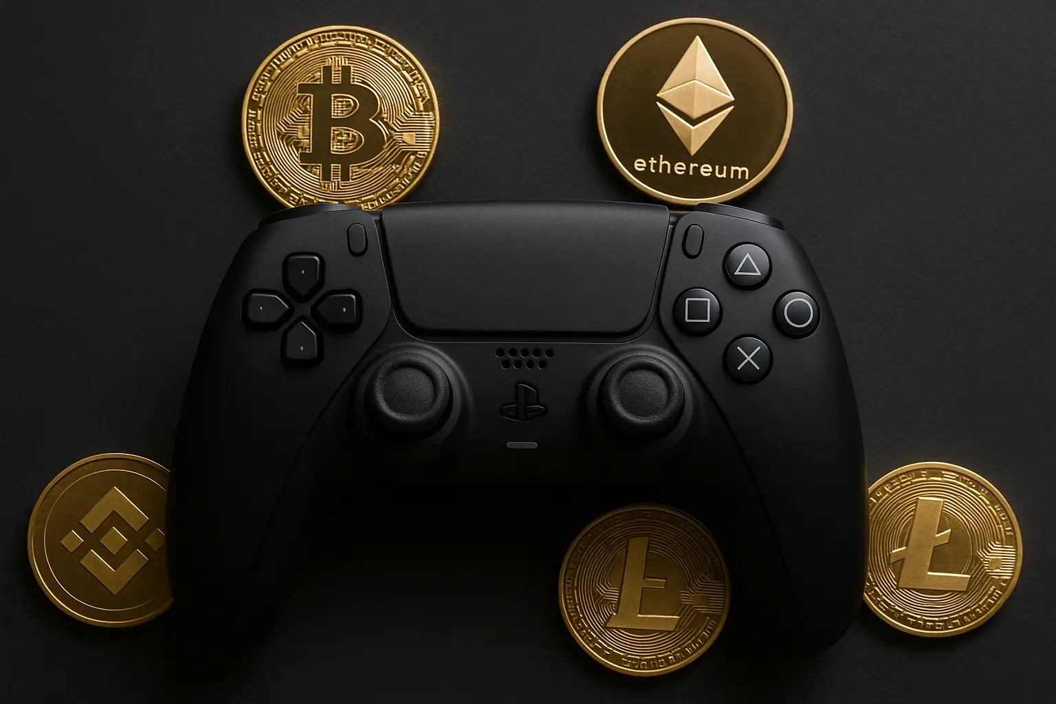 XP Capital